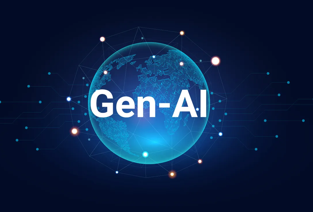 Gen AI