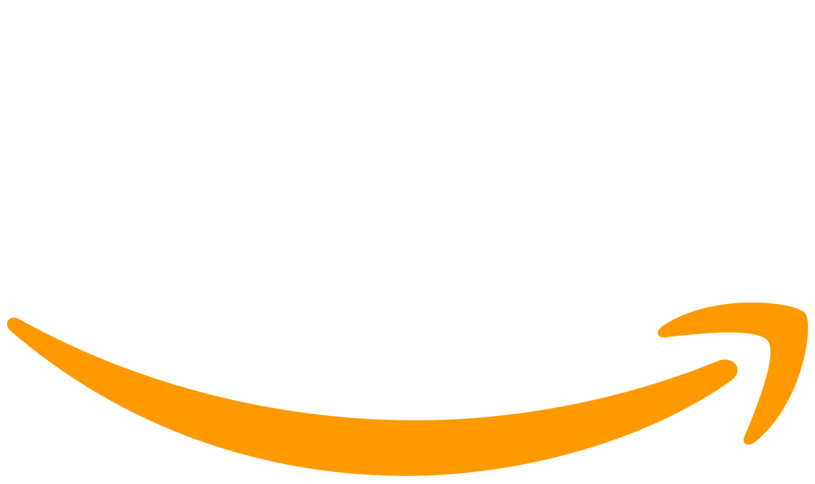 AWS