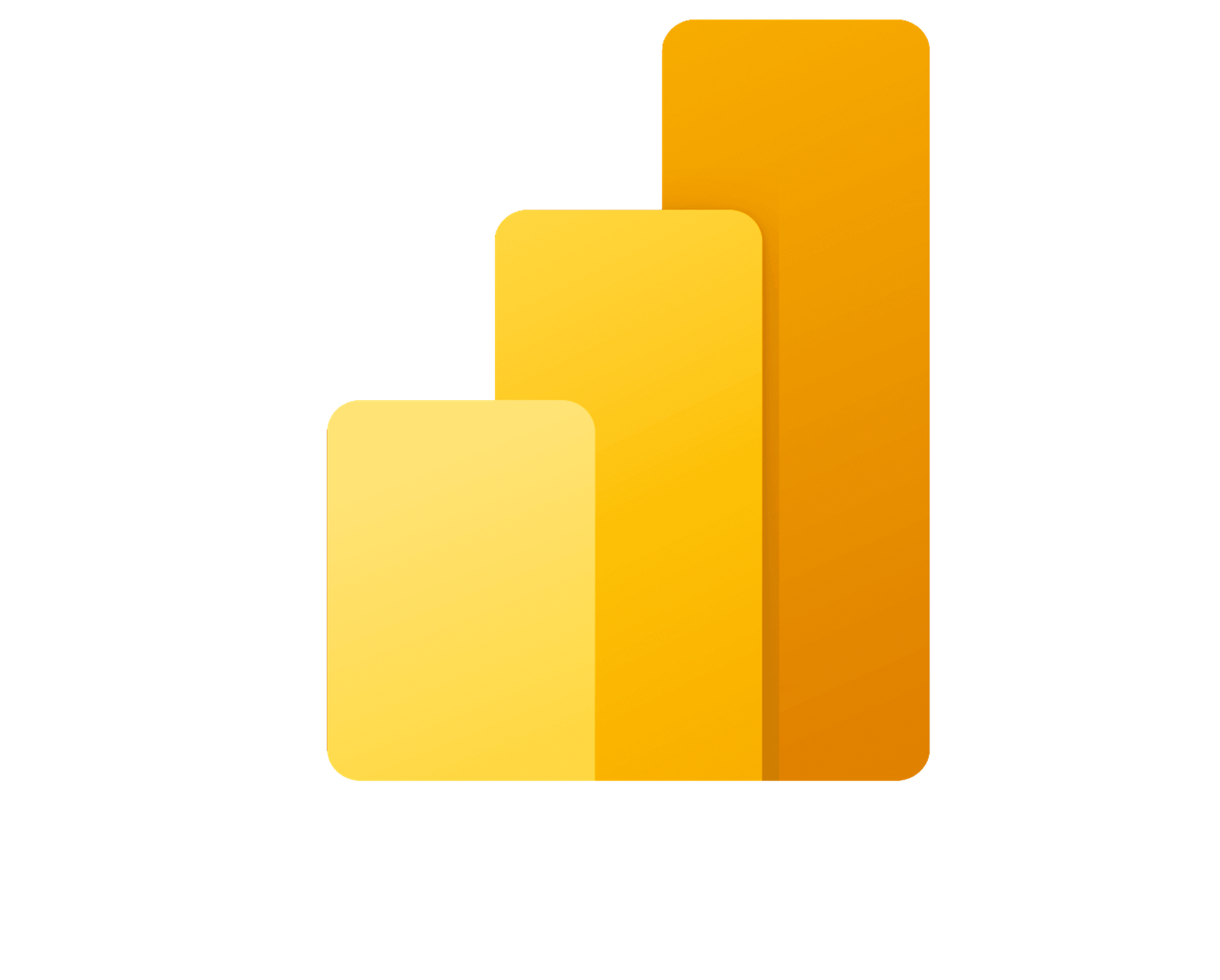 Power BI